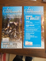 Le tract