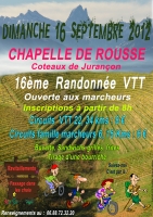 Le tract