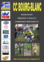 Le tract
