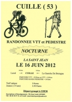 Le tract