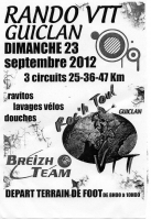 Le tract