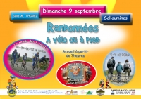 Le tract