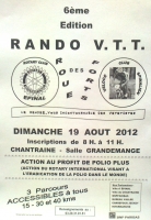Le tract
