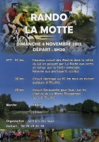 Le tract