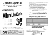 Le tract