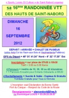 Le tract