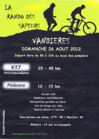 Le tract