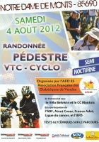 Le tract