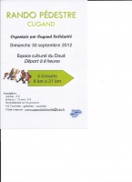 Le tract