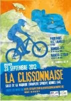 Le tract