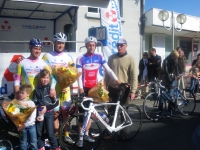 Le tract