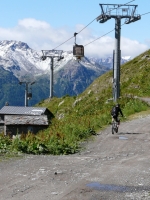 Le tract