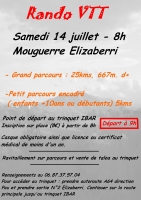 Le tract