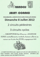 Le tract
