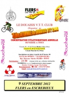 Le tract