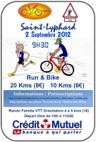 Le tract