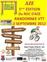 Le tract