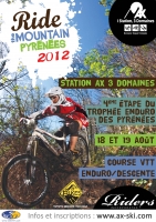 Le tract