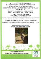 Le tract