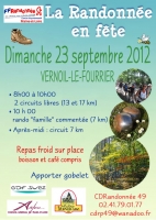 Le tract