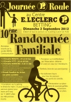 Le tract