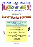 Le tract