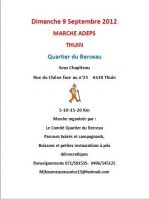 Le tract