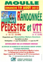 Le tract
