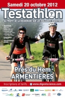 Le tract