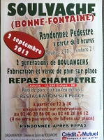Le tract