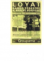 Le tract