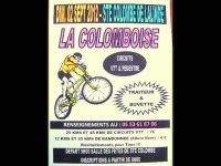 Le tract