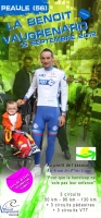 Le tract