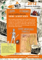 Le tract