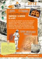 Le tract