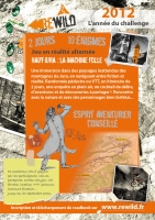 Le tract