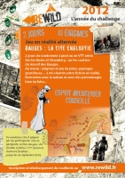 Le tract