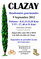 Le tract