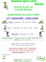 Le tract