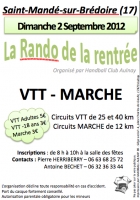 Le tract