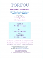 Le tract