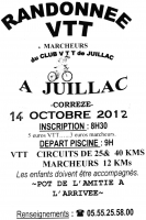 Le tract