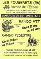 Le tract