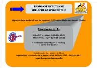 Le tract