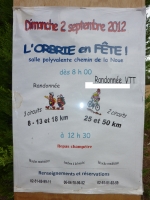 Le tract