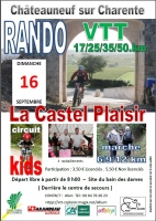 Le tract