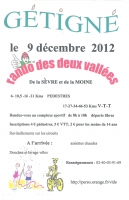 Le tract
