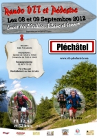 Le tract