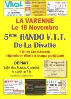 Le tract