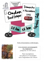 Le tract